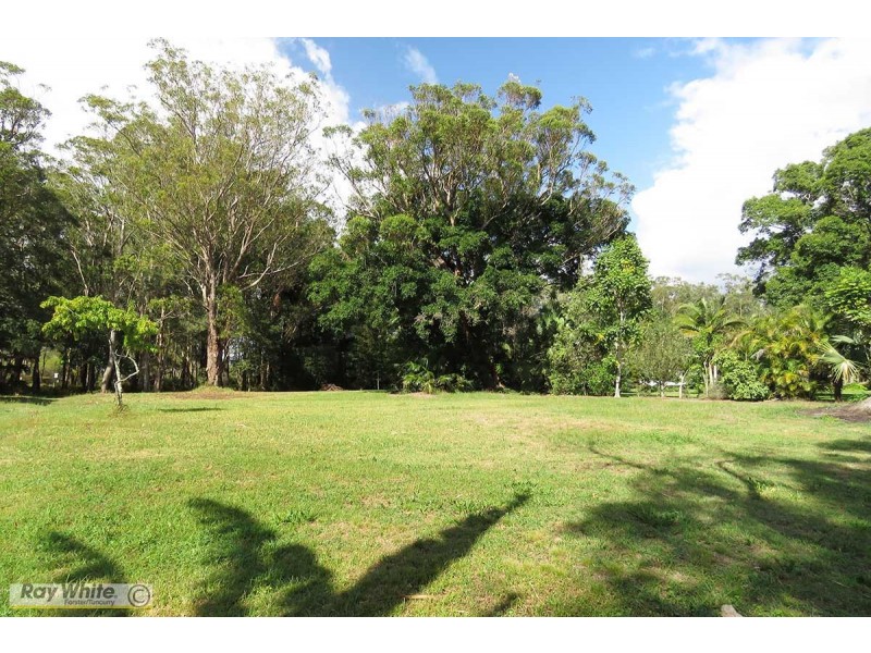 Lot 5 and 6 Wallis Island, Forster NSW 2428