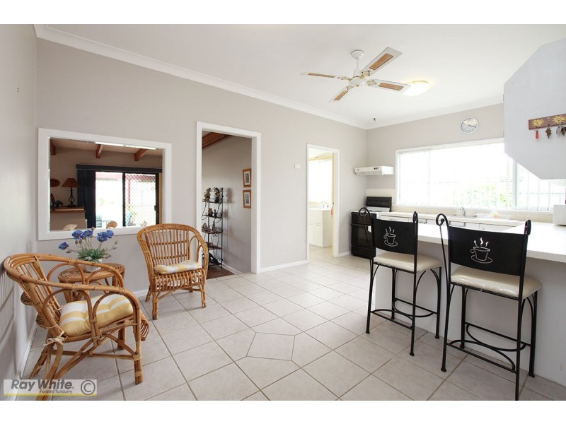 9 Cross Street, Forster NSW 2428