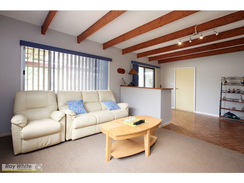 9 Cross Street, Forster NSW 2428