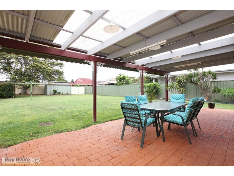 9 Cross Street, Forster NSW 2428