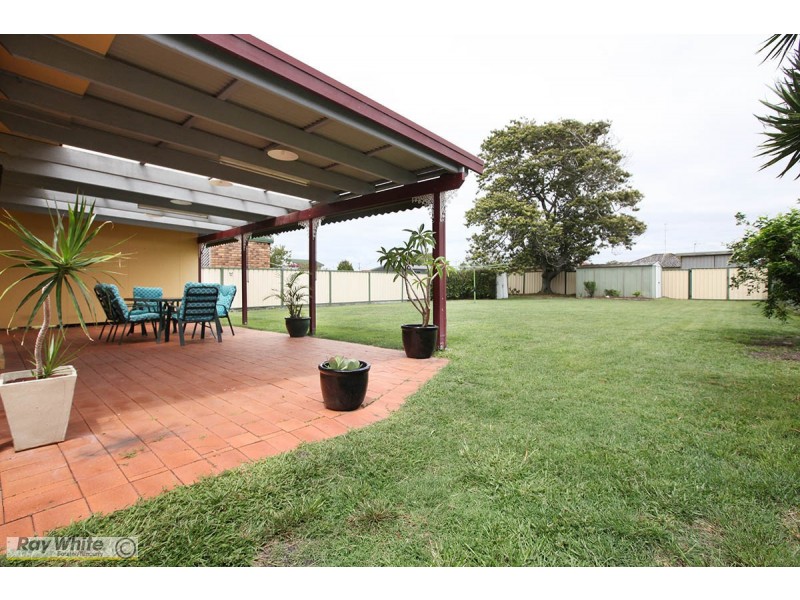9 Cross Street, Forster NSW 2428