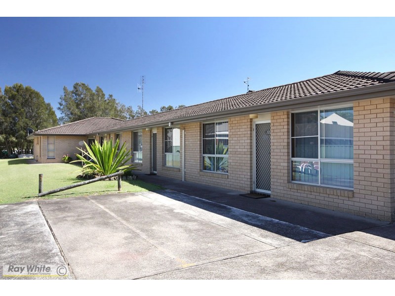 3/5 Baird Street, Tuncurry NSW 2428