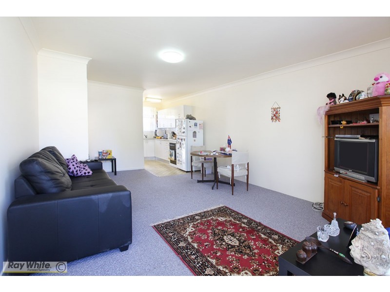 3/5 Baird Street, Tuncurry NSW 2428