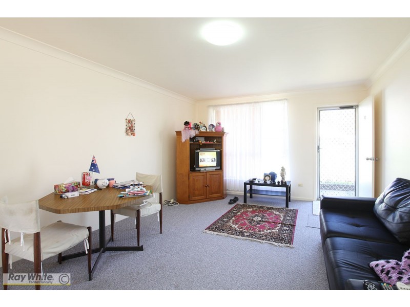 3/5 Baird Street, Tuncurry NSW 2428