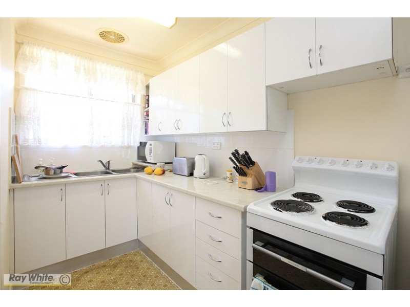 3/5 Baird Street, Tuncurry NSW 2428