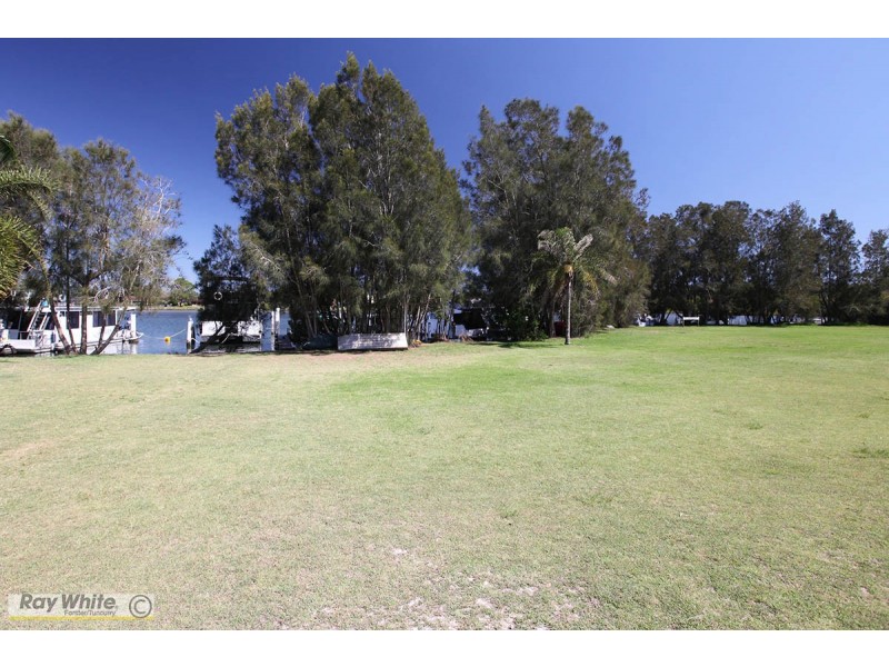 3/5 Baird Street, Tuncurry NSW 2428