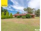 14 Tulloch Road, Tuncurry NSW 2428