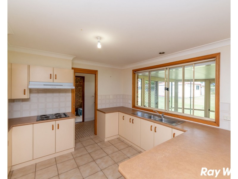 14 Tulloch Road, Tuncurry NSW 2428