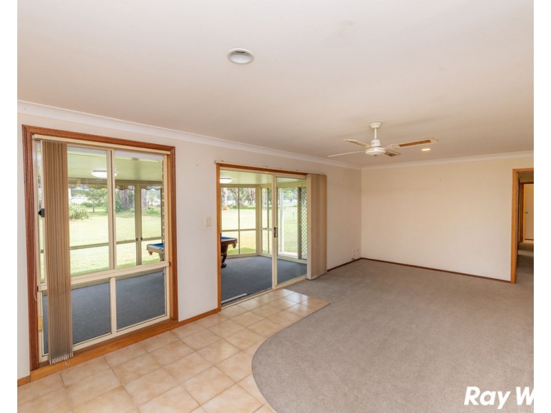 14 Tulloch Road, Tuncurry NSW 2428