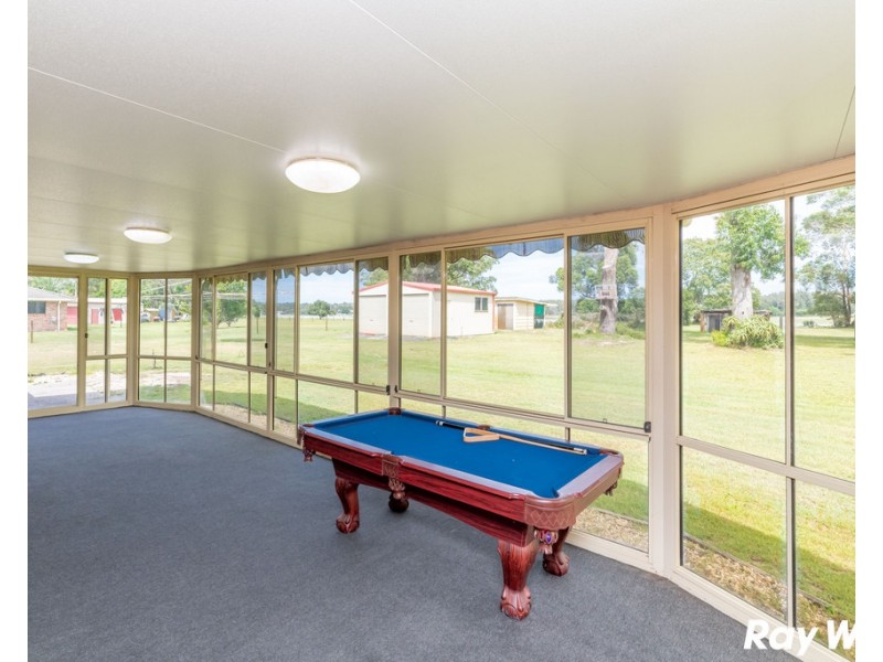 14 Tulloch Road, Tuncurry NSW 2428