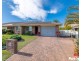 2/2 Commodore Place, Tuncurry NSW 2428