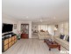2/2 Commodore Place, Tuncurry NSW 2428