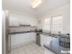 2/2 Commodore Place, Tuncurry NSW 2428