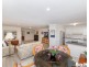 2/2 Commodore Place, Tuncurry NSW 2428