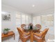 2/2 Commodore Place, Tuncurry NSW 2428