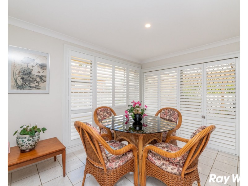 2/2 Commodore Place, Tuncurry NSW 2428