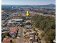 2/2 Commodore Place, Tuncurry NSW 2428