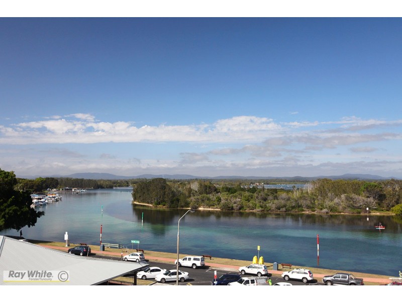34/12-16 Wallis Street, Forster NSW 2428