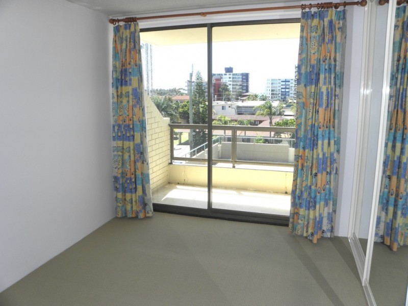 34/12-16 Wallis Street, Forster NSW 2428