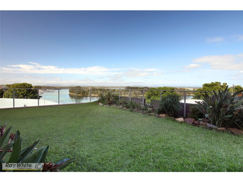 34/12-16 Wallis Street, Forster NSW 2428