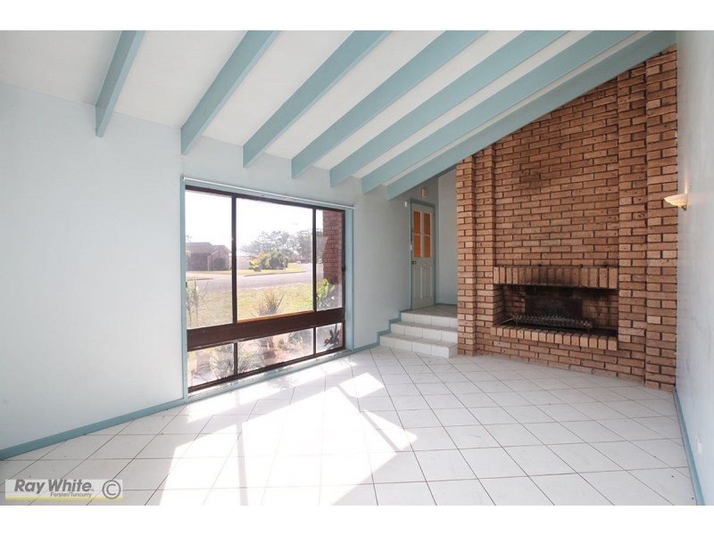 18 De Lore Crescent, Tuncurry NSW 2428