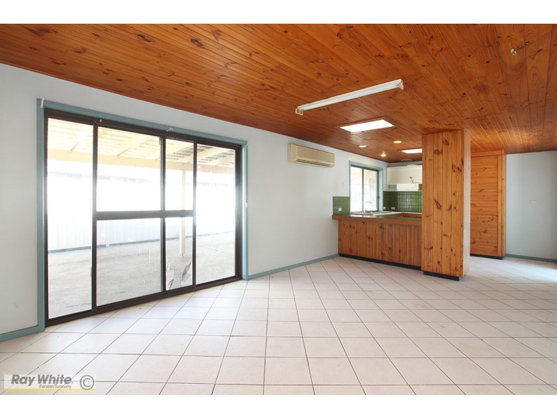 18 De Lore Crescent, Tuncurry NSW 2428