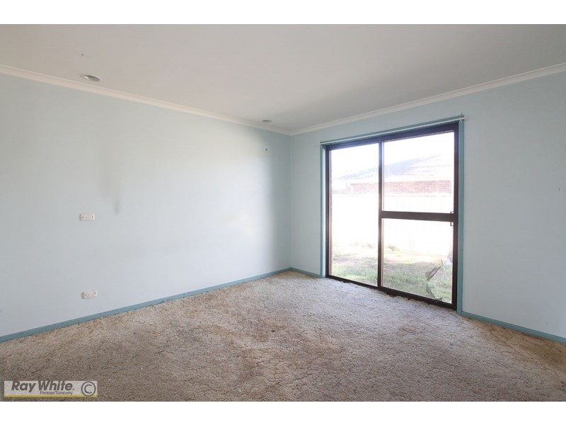 18 De Lore Crescent, Tuncurry NSW 2428