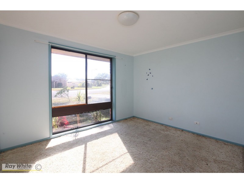 18 De Lore Crescent, Tuncurry NSW 2428