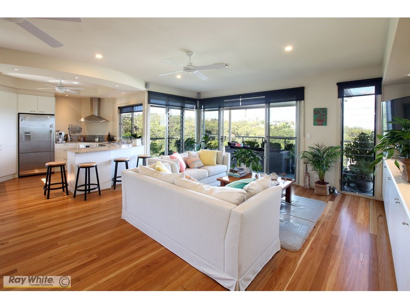 29 The Knoll, Tallwoods Village NSW 2430