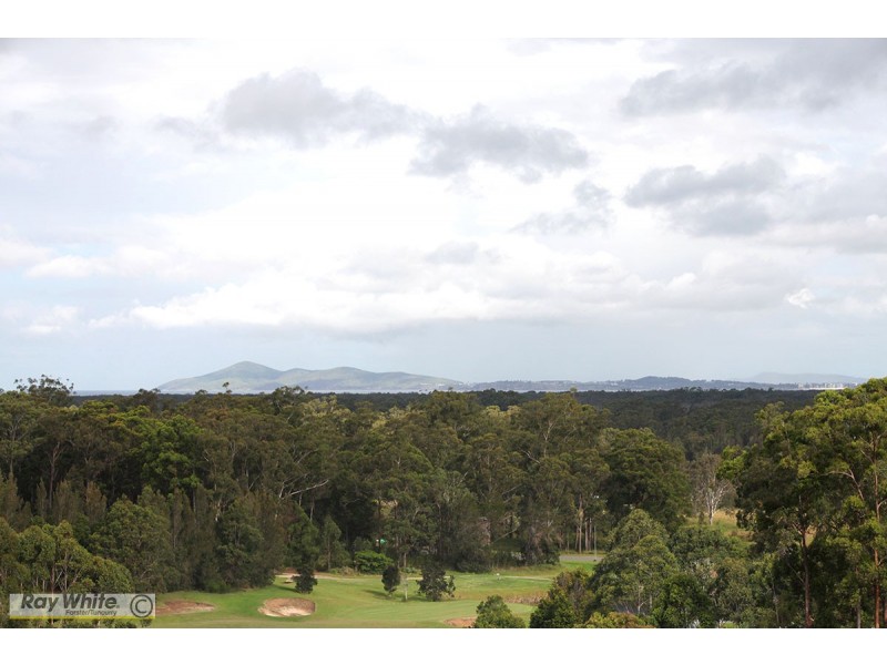 29 The Knoll, Tallwoods Village NSW 2430