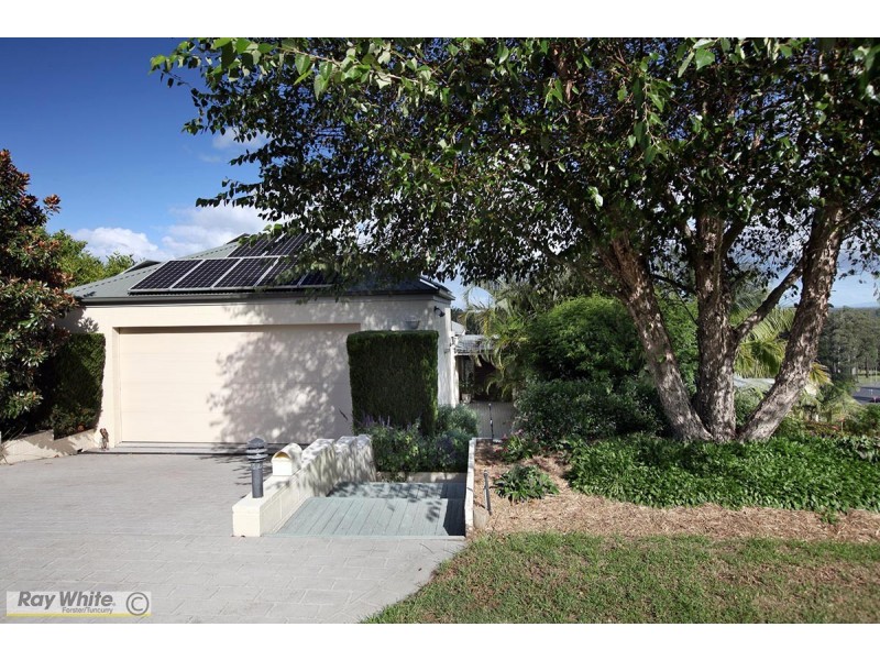 29 The Knoll, Tallwoods Village NSW 2430