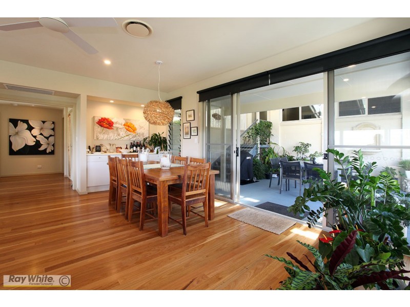 29 The Knoll, Tallwoods Village NSW 2430