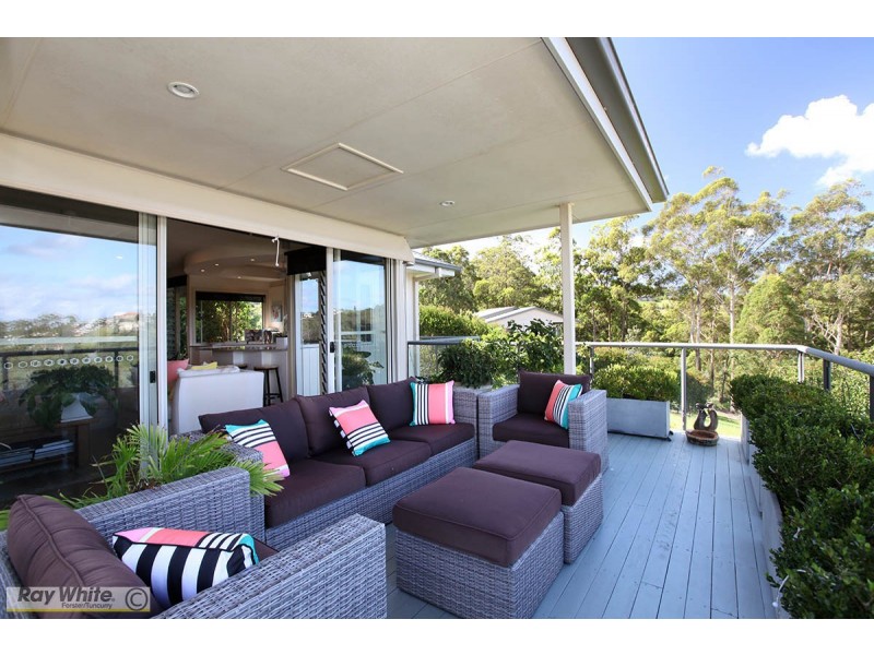 29 The Knoll, Tallwoods Village NSW 2430