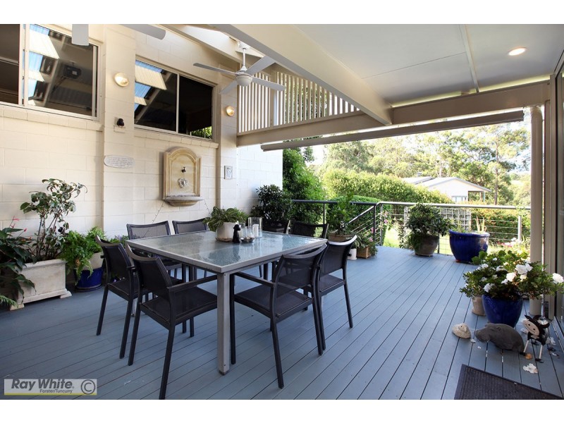29 The Knoll, Tallwoods Village NSW 2430