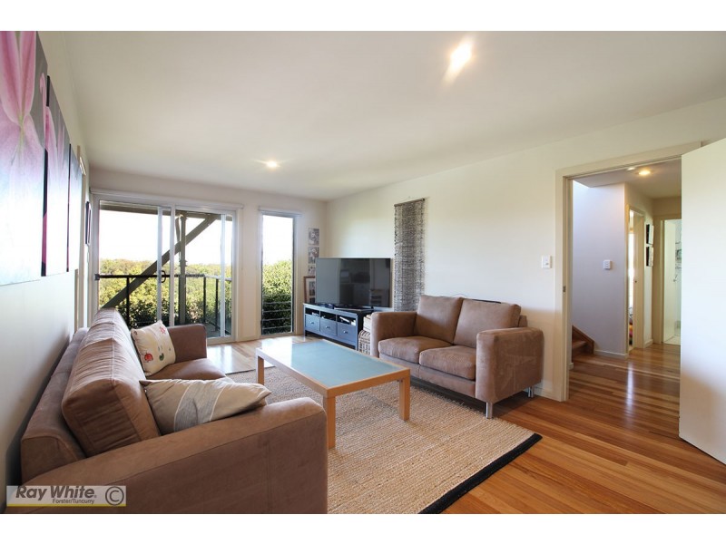 29 The Knoll, Tallwoods Village NSW 2430