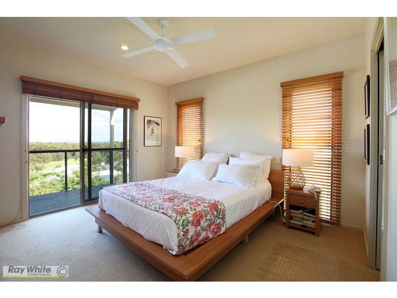 29 The Knoll, Tallwoods Village NSW 2430