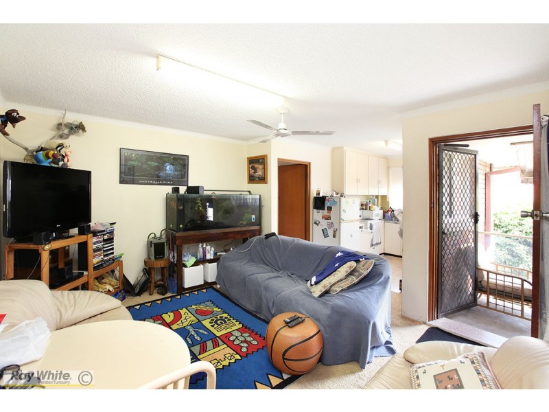 7/15 Lake Street, Forster NSW 2428