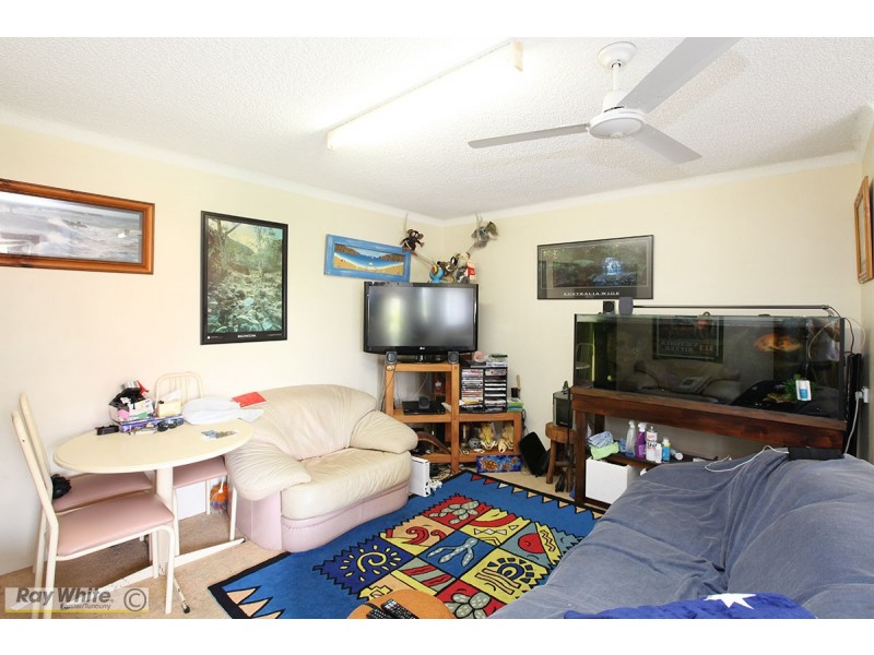 7/15 Lake Street, Forster NSW 2428