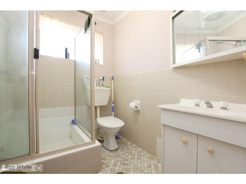 7/15 Lake Street, Forster NSW 2428