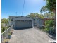 55 Green Point Drive, Green Point NSW 2428