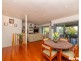 55 Green Point Drive, Green Point NSW 2428