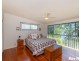 55 Green Point Drive, Green Point NSW 2428
