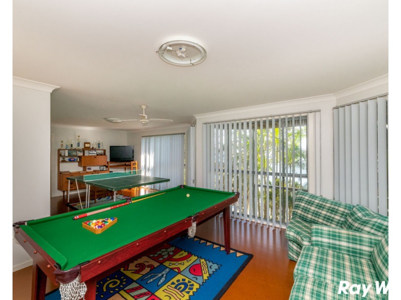 55 Green Point Drive, Green Point NSW 2428