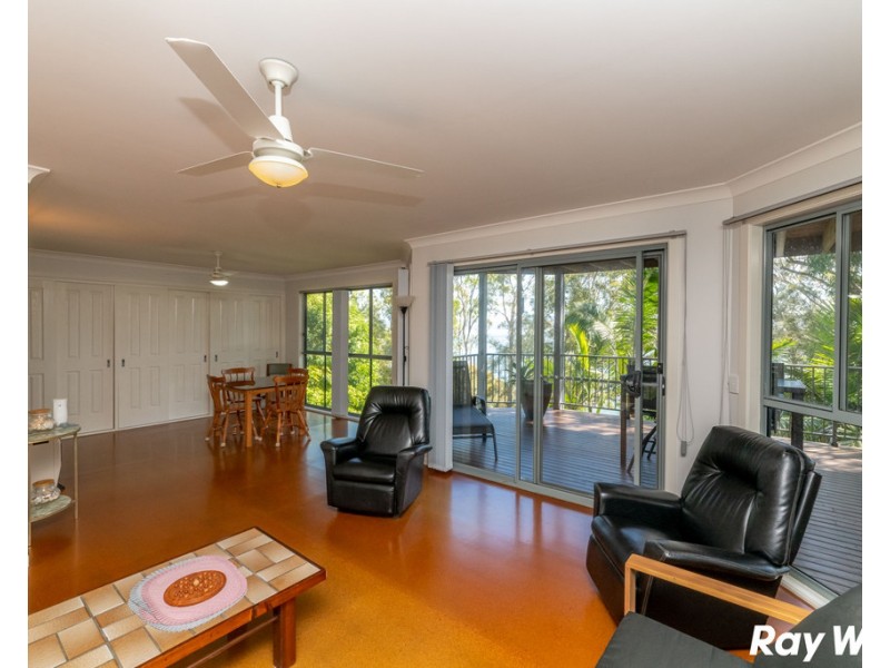 55 Green Point Drive, Green Point NSW 2428