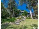 55 Green Point Drive, Green Point NSW 2428