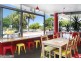 6/24-30 Wharf Street, Forster NSW 2428