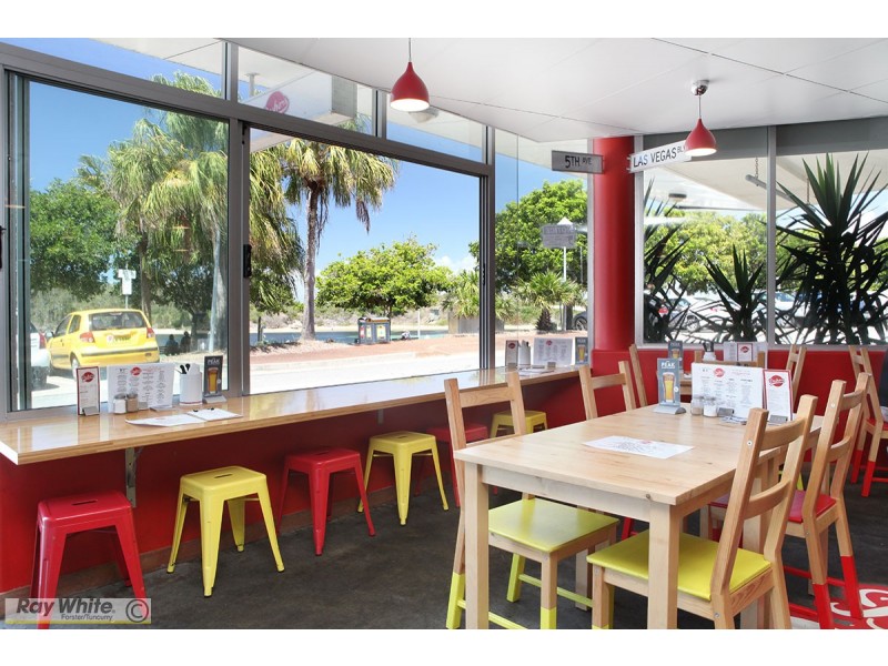 6/24-30 Wharf Street, Forster NSW 2428