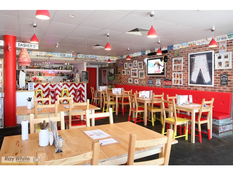 6/24-30 Wharf Street, Forster NSW 2428