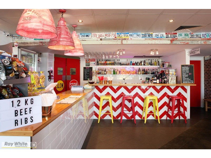 6/24-30 Wharf Street, Forster NSW 2428
