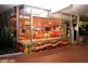 6/24-30 Wharf Street, Forster NSW 2428